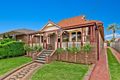 Property photo of 6 Forrest Street Haberfield NSW 2045