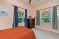 Property photo of 42 Payne Street Auchenflower QLD 4066