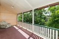 Property photo of 42 Payne Street Auchenflower QLD 4066