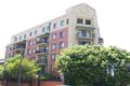 Property photo of 154/362 Mitchell Road Alexandria NSW 2015