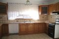 Property photo of 1/220 Boundary Road Pascoe Vale VIC 3044