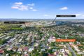 Property photo of 27 Loowa Street Kallangur QLD 4503
