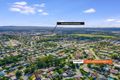 Property photo of 27 Loowa Street Kallangur QLD 4503