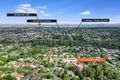 Property photo of 27 Loowa Street Kallangur QLD 4503