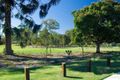 Property photo of 35 Foxwood Circuit Wakerley QLD 4154
