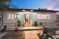 Property photo of 41 Yallambee Road Berowra NSW 2081