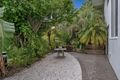 Property photo of 13 Fulton Crescent Glen Osmond SA 5064