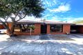 Property photo of 2/13 Eel Race Road Carrum VIC 3197