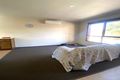 Property photo of 2/13 Eel Race Road Carrum VIC 3197