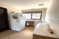 Property photo of 2/13 Eel Race Road Carrum VIC 3197