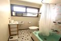 Property photo of 2/13 Eel Race Road Carrum VIC 3197