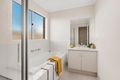 Property photo of 23 Copeland Crescent Point Cook VIC 3030
