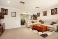 Property photo of 46 Heath Street Prospect NSW 2148