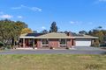 Property photo of 18 Charles Court Yarrawonga VIC 3730