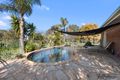 Property photo of 18 Charles Court Yarrawonga VIC 3730