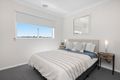 Property photo of 64 Barrel Road Drouin VIC 3818