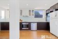 Property photo of 3/10 Ross Street Gladesville NSW 2111