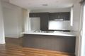 Property photo of 17A/17B Portland Avenue Sturt SA 5047