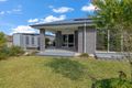 Property photo of 23 Maya Drive Medowie NSW 2318