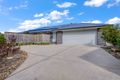 Property photo of 23 Maya Drive Medowie NSW 2318