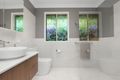 Property photo of 23 Maya Drive Medowie NSW 2318