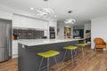 Property photo of 23 Maya Drive Medowie NSW 2318