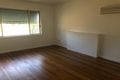 Property photo of 60 Bacchus Marsh Road Corio VIC 3214