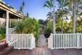 Property photo of 20 Andrews Road Emerald QLD 4720