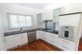 Property photo of 4 Minnis Street Eastern Heights QLD 4305