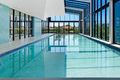 Property photo of 2309/5 Harbour Side Court Biggera Waters QLD 4216