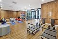Property photo of 2309/5 Harbour Side Court Biggera Waters QLD 4216