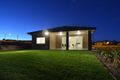 Property photo of 130 Pioneer Drive Flinders NSW 2529