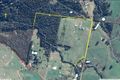Property photo of 73 Hankins-Robertson Road Geeveston TAS 7116