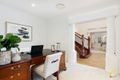 Property photo of 47 Logan Place Pullenvale QLD 4069
