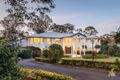 Property photo of 47 Logan Place Pullenvale QLD 4069