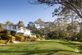 Property photo of 47 Logan Place Pullenvale QLD 4069