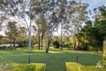 Property photo of 47 Logan Place Pullenvale QLD 4069