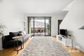 Property photo of 15 Steel Walk Maidstone VIC 3012