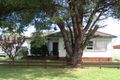 Property photo of 30 Dan Street Marsfield NSW 2122