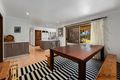 Property photo of 18 Charles Court Yarrawonga VIC 3730