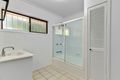 Property photo of 15 Robyn Street Chapel Hill QLD 4069