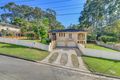 Property photo of 15 Robyn Street Chapel Hill QLD 4069