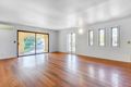 Property photo of 15 Robyn Street Chapel Hill QLD 4069