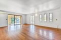 Property photo of 15 Robyn Street Chapel Hill QLD 4069