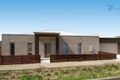 Property photo of 3 Fern Street Newcomb VIC 3219