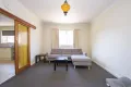 Property photo of 65 King Street Solomontown SA 5540