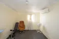 Property photo of 65 King Street Solomontown SA 5540