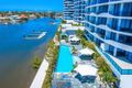 Property photo of 2309/5 Harbour Side Court Biggera Waters QLD 4216