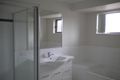Property photo of 19 Bandicoot Street Morayfield QLD 4506