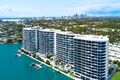 Property photo of 2309/5 Harbour Side Court Biggera Waters QLD 4216